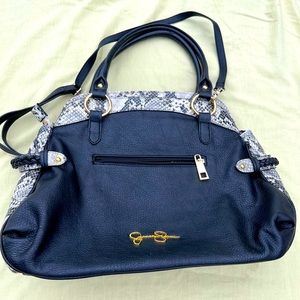 Jessica Simpson Bag